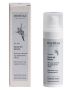 Melissa-facial-oil-serum