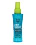 TIGI Catwalk Salt Spray (U) 270 ml