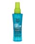 TIGI Catwalk Salt Spray (U) 270 ml