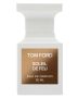 Tom Ford Soleil De Feu EDP 30ml