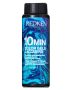 Redken-10min-Color-Gels-Lacquers-6ABn.jpg