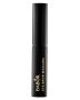 Babor-Eye-Brow-Mascara.jpg