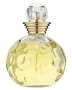 Dior-Dolce-Vita-EDT.jpg