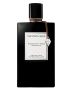 Van Cleef & Arpels Moonlight Rose EDP.jpg