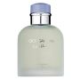 Dolce & Gabbana Light Blue Pour Homme EDT 125ml