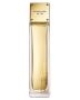 Michael Kors Sexy Amber EDP 100ml.jpg
