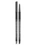 Gosh-Ultimate-Eyeliner-02-Raw-Grey.jpg