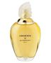 givenchy-amarige-edt-3274878122554.jpg