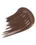 Max-Factor-Browfinity-longwear-Brow-Tint-002-Medium-Brown-1.jpg