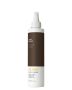 Milk Shake Direct Colour - Cold Brown 100 ml