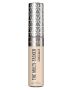 Rimmel_London_The_Multi-Tasker_Concealer_060_Light_Honey