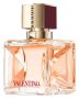 Valentino-Voce-Viva-Intensa-EDP.jpg