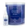 Alterna Caviar Clinical Professional Exfoliating Scalp Treatment 12 x * 15 ml