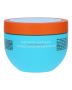 Moroccanoil Repair Restorative Hair Mask 250 ml