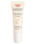 Embryolisse Concealer Correcting Care - Beige Shade 