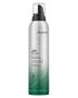 joico-joi-whip