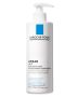 La Roche Posay Lipikar Lait 400ml