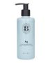 Björk Ag Silver Conditioner 250ml