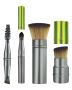 ecotools-refresh-in-5-kit.jpg