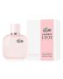 Lacoste-L.12.12-Rose-Eau-Fraiche-2.jpg