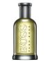 Hugo-Boss-Bottled-After-Shave-Lotion.jpg