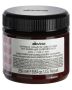 Davines Alchemic pink Creative Conditioner.jpg