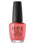 opi-mural-mural-on-thewall-15ml.jpg