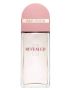 elisabeth-arden-red-door-revealed-100ml.jpg