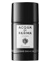 Acqua Di Parma Colonia Essenza Deodorant Stick