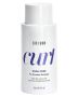 Color-Wow-Curl-Snag-Free-Pre-Shampoo-Detangler.jpg