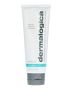 Dermalogica Sebum Clearing Masque 75ml