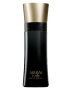 gio-armani-code-men60ml