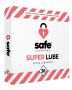sexlegetøj-safe-lube-condoms.jpg