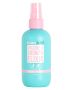 Hairburst-Elixir-Volume-&-Growth-Spray.jpg