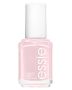 Essie Romper Room