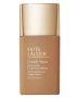 estee-lauder-bronze-5w1.jpg