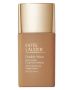 estee-lauder-bronze-5w1.jpg