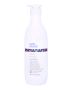 Milk Shake Silver Shine Conditioner 1000ml