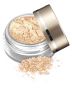 Jane Iredale 24 Karat Gold Dust