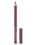 Inglot Soft Precision Lipliner 62