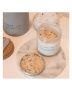 Raz Skincare Lavender Scrub miljø.jpg