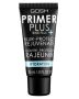 gosh-primer-plus-hydration.jpg