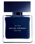 Narciso-Rodriguez-Bleu-Noir-For-Him-EDT.jpg