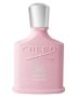 Creed-Spring-Flower-EDP.jpg