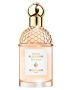 Guerlain-Aqua-Allegoria-Rosa-Rossa-EDT.jpg