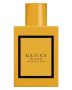 Gucci Bloom Profumo Di Fiori EDP