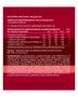 VitaYummy-Omega-3-Algae-Oil-Peach.jpg