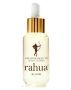 Rahua Elixir 30ml