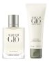 Giorgio Armani Acqua Di Gio EDT Gift Set