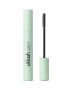 Uklash Lengthening Mascara